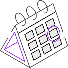 calendar illustration.png