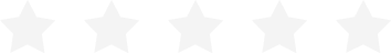 rating stars.png