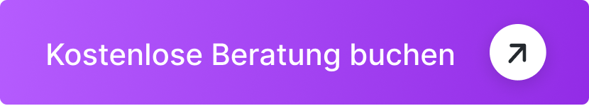 cta button.png