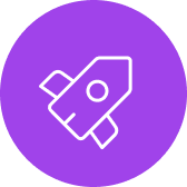 List Item Icon