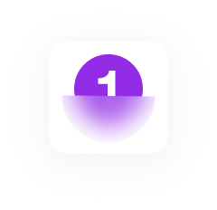 step 01.png
