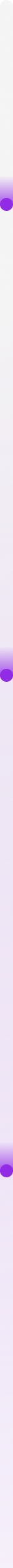 time line.png