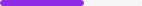 break line.png