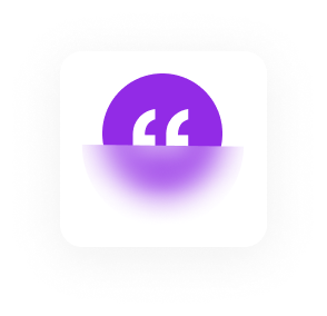 zitate.png
