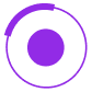 dot icon.png