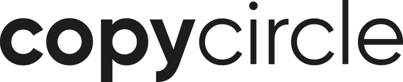 copycirclelogo.png