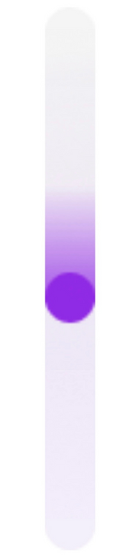 Design ohne Titel-4.png