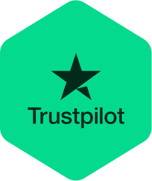 green-PNG-Generic-star-Badge-S-2.png