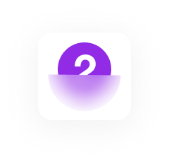 step 02.png