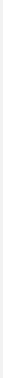 vertical line.png