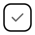 List Item Icon