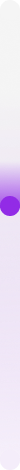 time line mobile.png
